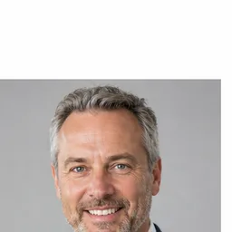 Grant Miller testimonial portrait